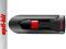 Pendrive SanDisk Cruzer Glide 32GB USB2.0