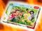 Puzzle TREFL 260 Wróżki Disney 13114