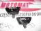 MOCOWANIE LUSTERKA SUZUKI GSXF 600 JAJKO  88-97