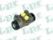 CYLINDEREK HAMULCOWY VOLVO 340 343 345 360 79-91