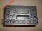 RADIO FABRYCZNE SC-802 - VOLVO S40 / V40  95-00