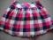 spódniczka GEORGE rozm. 92 98