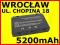 Bateria do laptopa Asus 70-NX31B1100Z WROCŁAW FV