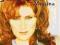 Jo Dee MESSINA - jo dee messina 1996 [COUNTRY] _CD