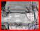 4730 Silnik NISSAN SUNNY GA16i 12V 1.6 ODPALONY