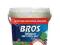 BROS ODSTRASZA KRETY PSY KOTY 350ml+100ml GRATIS