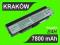 BATERIA SONY VGN-SZ72MN/B VGN-SZ55GN/B 7800mAh