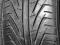 235/35R19 235/35/19 VENTUS SPORT K104 1x