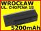 Bateria do laptopa Asus G73Jw G73Sw WROCŁAW SKLEP
