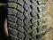 OPONA NOKIAN HAKKAPELITTA NRW 185/55 R14 80T