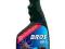 BROS 007 NA OWADY BIEGAJĄCE 500ml