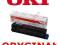 Oki toner B400 B410D B410DN B430DN B440DN MB480