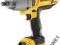 DeWalt DCF889M2 KLUCZ UDAROWY 418Nm 18V 4Ah AKKU