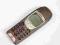 NOKIA 6210 - GWARANCJA- FVAT23%- SZCZECIN - 815