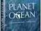 Planet Ocean DVD FOLIA