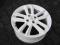 FELGA ALUMINIOWA Opel Corsa 4x100 7Jx17 et44