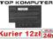 Bateria HP 4UR18650F-2 -ET2S 4UR18650F-2-QC-ET25