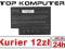 Bateria HP 4UR18650F-2-QC-KT 4UR18650F-2-QC-KT2
