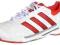 adidas ADIPOWER STABIL 10.0, Profi, 38 2/3, 24cm