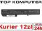 Bateria HP Probook 6545B FV Łódź