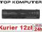 Bateria HP Compaq HSTNN-W48C HSTNN-W49C HSTNN-W50C