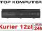 Bateria HP 432307-001 436281-251 436281-361 Łódź
