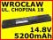 Bateria do laptopa Asus Z92 Z92F Z92J Z92Jc Z92R