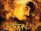 CD 2PAC - Tupac: Resurrection