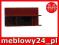 meblowy24_pl - Regał Toffi salon