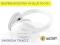 Słuchawki Bluetooth do Prestigio MultiPad 7.0