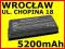 Bateria do laptopa Asus X50RL X50SL X50SR X50V FV