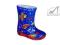 Kalosze gumowce dziecięce SZUWAREK ZETPOL 31/32