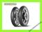 OPONA DUNLOP 3.25-19 M/C 54H TT ARROWMAX GT501FJ