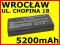 Bateria do laptopa Asus A32-T12 A32-T12J A32-X51