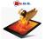 Tablet IBOX EOS 1GB RAM dual-core 1.5 GHz 8