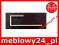 meblowy24 - Regał wiszący lewy INSERT