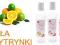 LL ZMYWACZ BEZACETONOWY 100 ml 100ml CYTRYNOWY