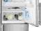 Lodówka ELECTROLUX EN 3241 AOX Dostawa GRATIS