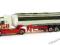 155045 Herpa Cysterna Scania Roehlich H0 1:87
