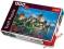 ZAMEK OBERHOFEN SZWAJCARIA PUZZLE TREFL 1500 [24H]