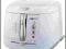FR 2881 biała 2,2l 1600W frytownica