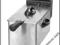 FR 3254 inox 3L 2000W frytownica