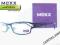 Mexx 5852 200 oprawa okularowa