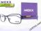 Mexx 5082 400 oprawa okularowa