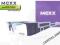 Mexx 5055 100 oprawa okularowa