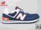 New Balance 574 (46.5) NOWOŚĆ ML574BWO