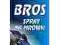 BROS SPRAY NA MRÓWKI 150ml