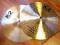 TALERZ K2 Traditional Hihat 13