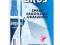 BROS SPRAY ŁAGODZĄCY UKĄSZENIA OWADÓW 8ml