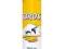 Spray na komary i osy 90ml BROS